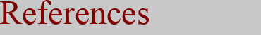 References